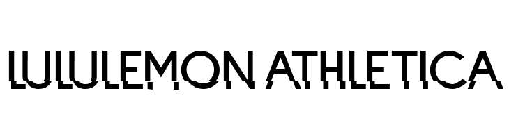 Antenna Regular  Descarca Fonturi Gratis