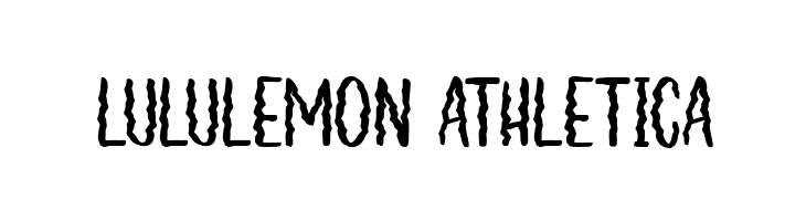 Aquawave Regular  Descarca Fonturi Gratis