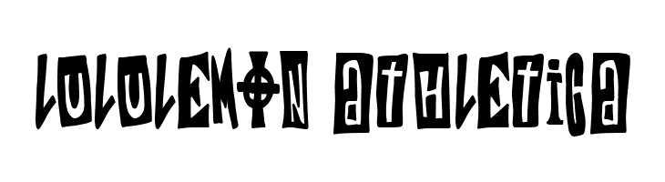 Punk Cristiano  Descarca Fonturi Gratis