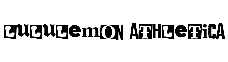 The Punk And The Godfather  Descarca Fonturi Gratis