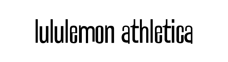 Caron Circumflex  Descarca Fonturi Gratis