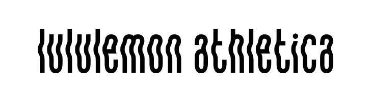 Nevermine ikiiko.com  Descarca Fonturi Gratis