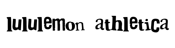 Bring me the gummy bears  Descarca Fonturi Gratis