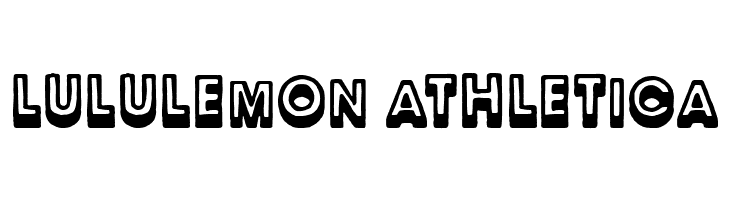 Children Tittle  Descarca Fonturi Gratis