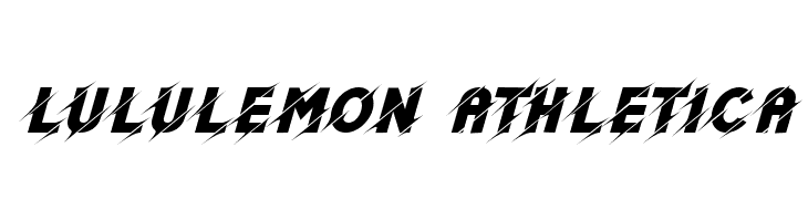 Giver Made Italic  Descarca Fonturi Gratis