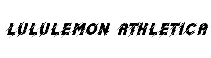 GiverMade-Italic  Descarca Fonturi Gratis