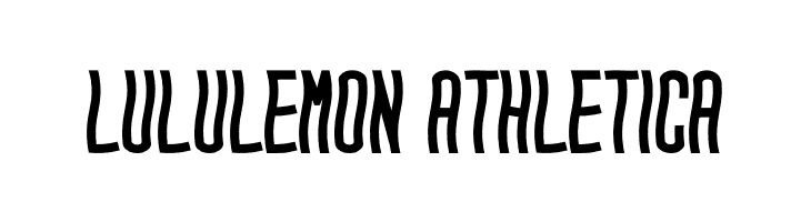 Seghoro  Descarca Fonturi Gratis