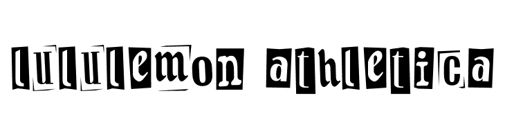 RetromaVibes-Regular  Descarca Fonturi Gratis