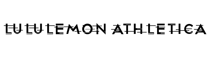 Plan De La Maison Regular  Descarca Fonturi Gratis