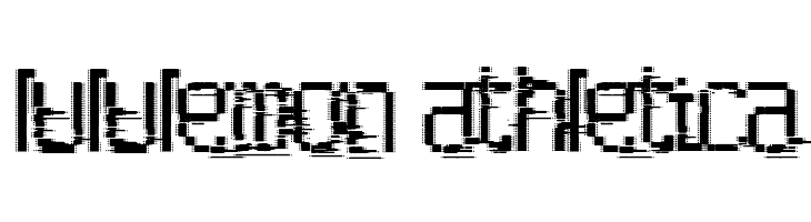 Cortocircuito  Descarca Fonturi Gratis