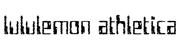 Future Imperfect  Descarca Fonturi Gratis