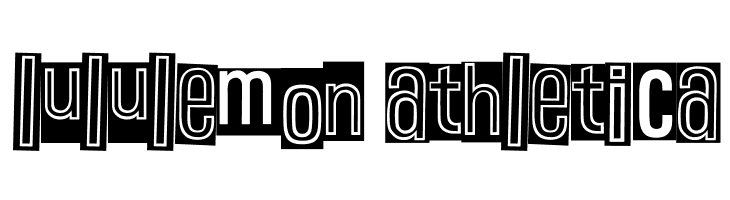 Pink Yellow Black  Descarca Fonturi Gratis