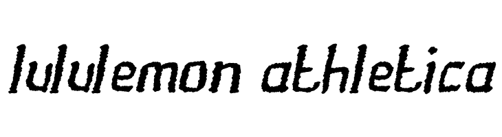 Ranforty Rx  Descarca Fonturi Gratis