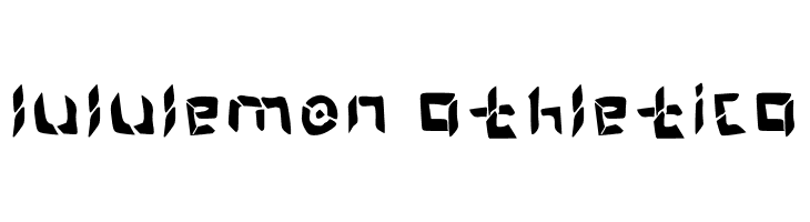 Cyber Sans Font Regular  Descarca Fonturi Gratis