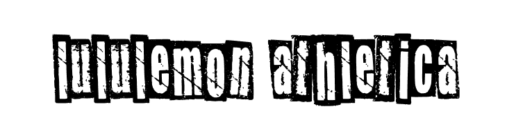 Newspaper Cutout White  Regular  Descarca Fonturi Gratis