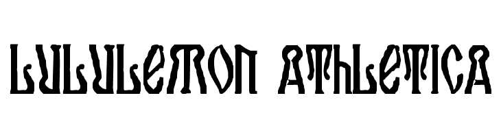 Kremlin Orthodox Church  Descarca Fonturi Gratis