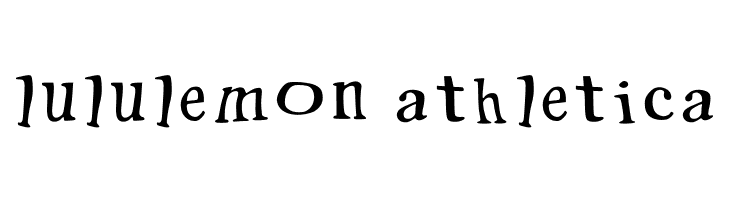 Positions By Arixbored Regular  Descarca Fonturi Gratis