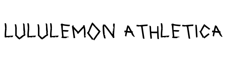 Correction Tape  Descarca Fonturi Gratis