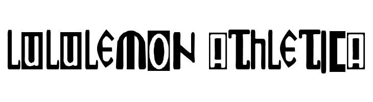 Ukranian White Punks  Descarca Fonturi Gratis