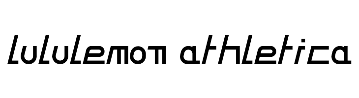 Left Slide  Descarca Fonturi Gratis