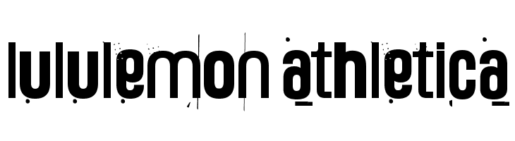 Mumugirous WZN  Descarca Fonturi Gratis