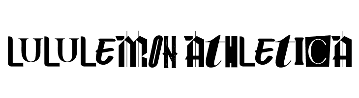 Music Sound  Descarca Fonturi Gratis