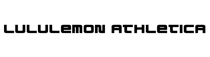 Direktor Expanded  Descarca Fonturi Gratis