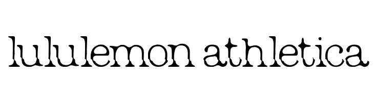 Break Office  Descarca Fonturi Gratis