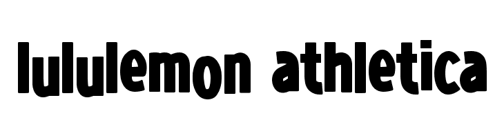 Golga  Descarca Fonturi Gratis