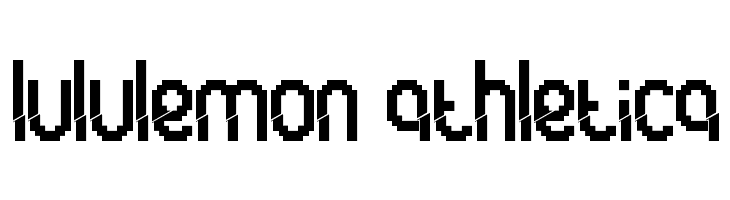 Glitchy Demo  Descarca Fonturi Gratis