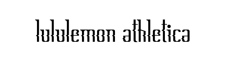 Foxspeed Demo  Descarca Fonturi Gratis