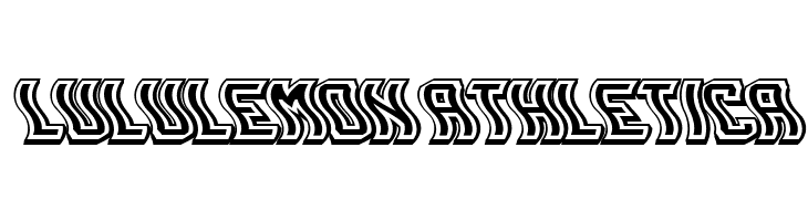 School Sucks Regular  Descarca Fonturi Gratis