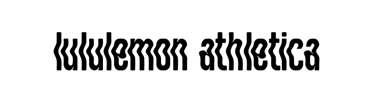 Morelife  Descarca Fonturi Gratis