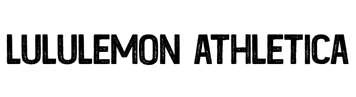 Kustom Culture Regular  Descarca Fonturi Gratis