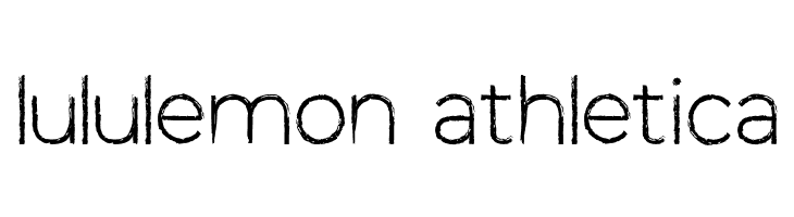 Greepes  Descarca Fonturi Gratis