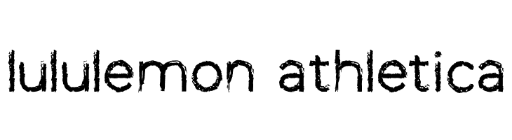 Greepes Bold  Descarca Fonturi Gratis