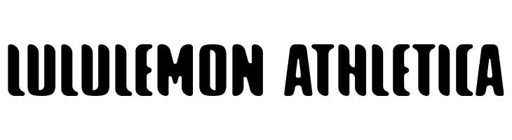 Turmeric  Descarca Fonturi Gratis