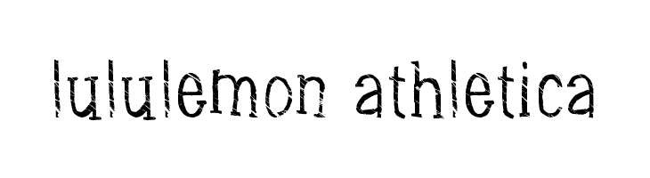 Brushings  Descarca Fonturi Gratis