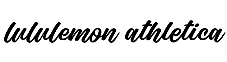 Matisan Script PERSONAL USE Regular  Descarca Fonturi Gratis