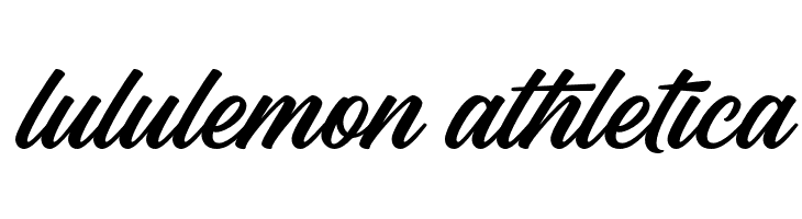 Simple Thread PERSONAL USE Regular  Descarca Fonturi Gratis