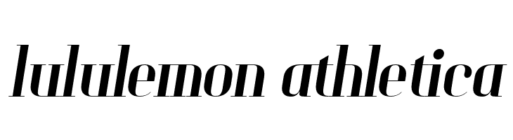 Brass Hopper Head PERSONAL Italic  Descarca Fonturi Gratis