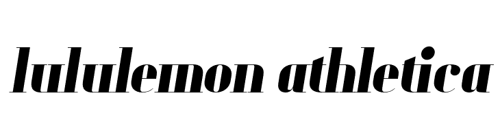 Brass Hopper Head PERSONAL Black Italic  Descarca Fonturi Gratis