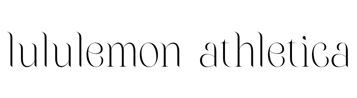 Orangerie PERSONAL USE ONLY Regular  Descarca Fonturi Gratis