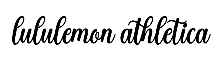 Honeycomb Script PERSONAL USE Regular  Descarca Fonturi Gratis