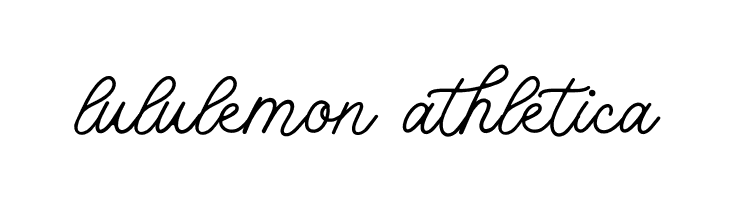 Chottlen Script PERSONAL USE Regular  Descarca Fonturi Gratis