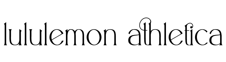 Mutalis Fashion PERSONAL USE Regular  Descarca Fonturi Gratis