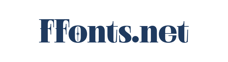 Gothania Serif PERSONAL USE Regular font — Lorem ipsum body text preview