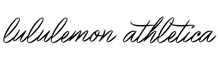 Pincello Script PERSONAL USE Regular  Descarca Fonturi Gratis