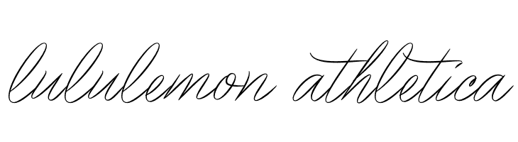 Pincello Script PERSONAL USE Thin  Descarca Fonturi Gratis