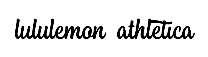 Shackie Handpainted PERSONAL Regular  Descarca Fonturi Gratis